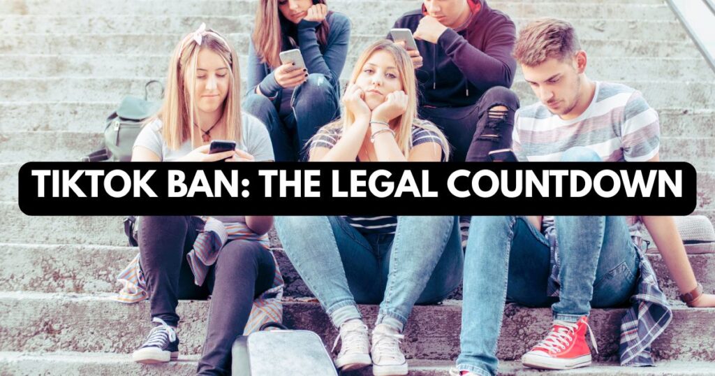 tiktok-ban-legal-timeline-2026