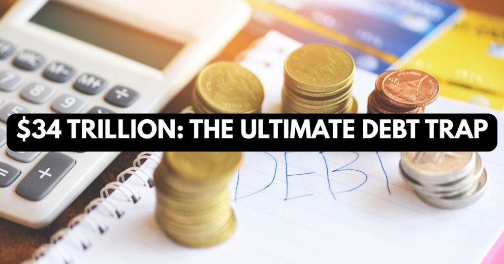us-national-debt-crisis-34-trillion-impact