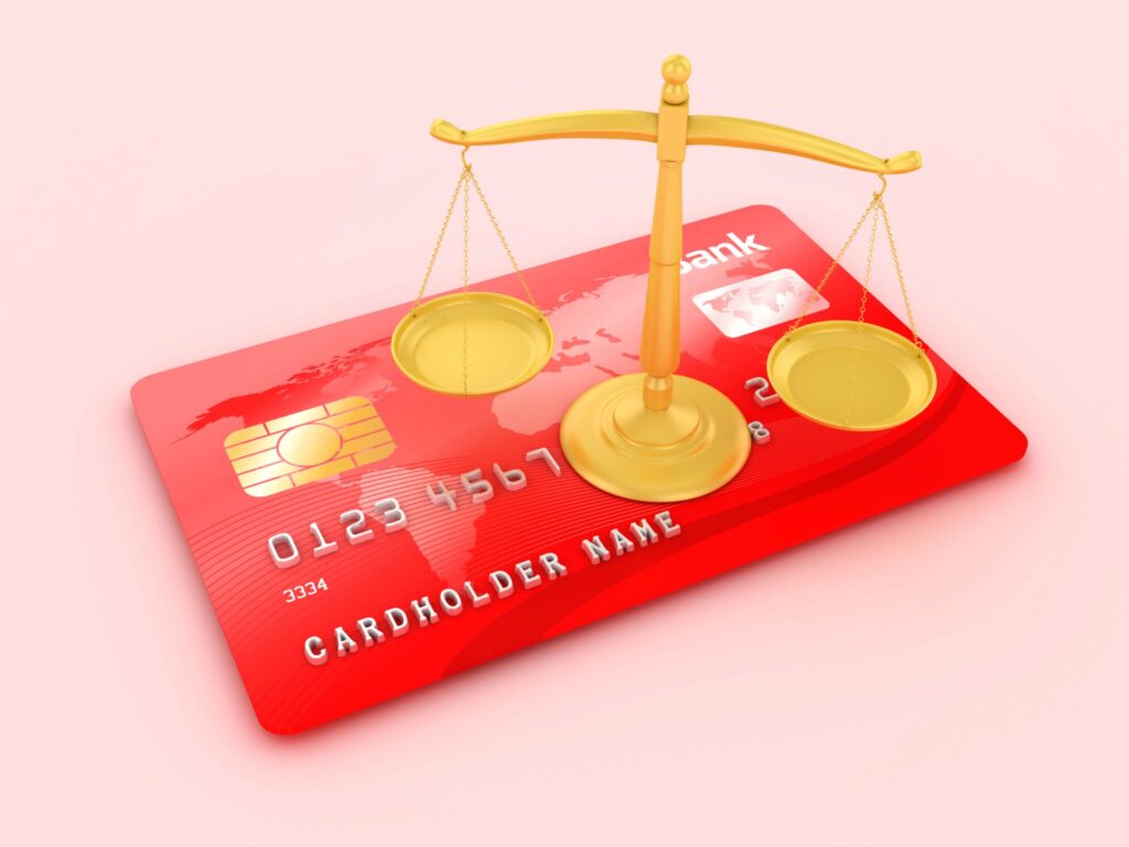 the-credit-mix-rule-800-fico-score
